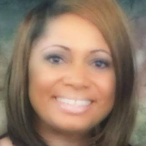 Meet your Posher, J shawntelle